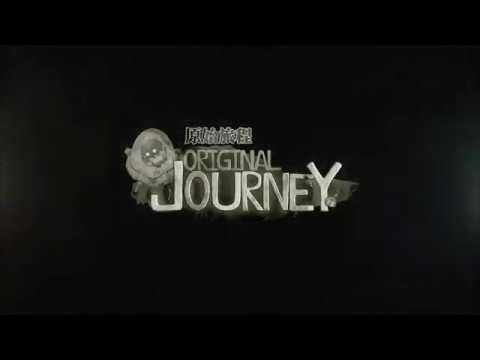 Original Journey-By ZPLAY