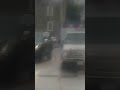 4/6/24 Plymouth ma fire dept engine 1 (post rehab) and Brewster ems (A?) responding to a medical