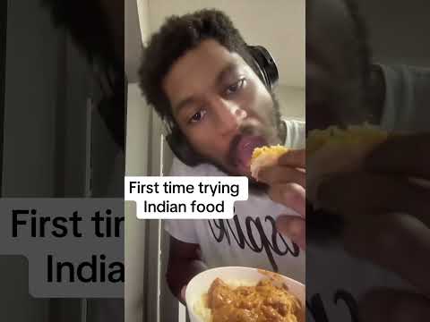 #fyp #viral #trending #shorts #youtube #youtubeshorts #punjabi #indianfood #funny #indian #desi