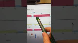 Inspektor Widzi, Gdzie Kierowca Wbija Granicę Na Tachografie