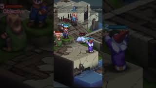 White Mage - Final Fantasy Tactics Remastered Job Overview