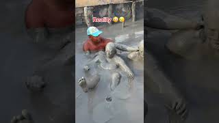 #travel#nature #explore #instagram