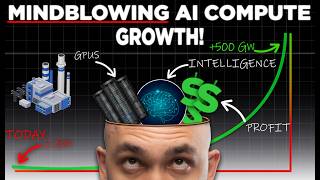 Details SpaceX’s $100 TRILLION Pivot: The Orbital AI Master Plan Explained Update