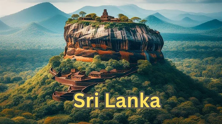 Explore Sri Lanka: 5 Must-Visit Places in the Pearl of the Indian Ocean - DayDayNews