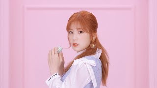 Apink 에이핑크 'FIVE' 박초롱 (Park Cho Rong) Teaser