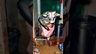 Satyam Shivam Sundram