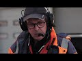 Vidéo: SL3-P