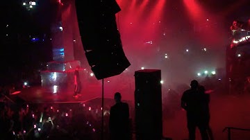 Thumbnail of Хаски - Панелька