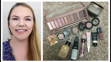 Project 10 Pan: Winter Edition 2019 Update #2