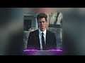 LET THE WORLD BURN X You Broke My Heart 1 Hour 