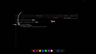 Search array in python GCSE Computer Science Net Worth