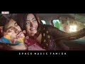 Yeno Yeno Indha Matram - Geetha Govindham | Tamil Full Video Song | 1080p HD Quality Mp3 Song