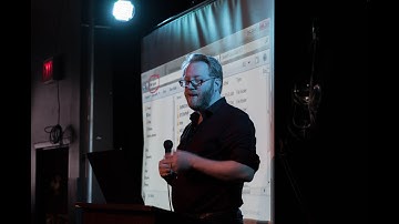 The Ins and Outs of NTLM Relaying (and why you should give a damn!)