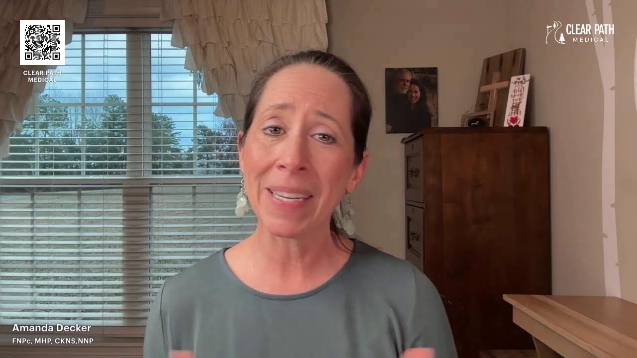 Live Monday March 2nd