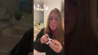 Single And Ready To Mingle