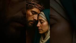 ⭐️Eminem ☆ Holy Spirit, lead me || Official  Christian Worship Rap Song ✝️ #eminem