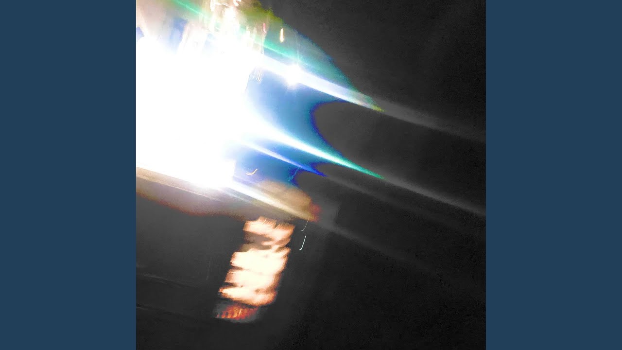 Watch solipsism on YouTube Watch solipsism on YouTube