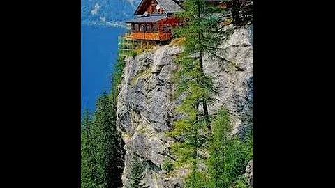 Bill Barbin Realtor at Keller Williams in North Conway NH  Log Home For Sale 17 acres