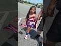 This Is The Most Beautiful Little Girl In The World 