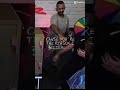 تحدي الخزنه الذهبيه تحدي شونق ابراهيم باور انغمى عليه اهم شي سلامته والحمدلله انتهت على خيرها