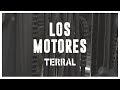 TERRAL - VIDEO CLIP