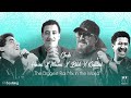 Cheb Hasni X Cheb Bilel X Mami ft Khaled - The Biggest Rai Mix EVER ( TrabicMusic Remix ) - 2022