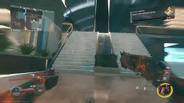 Jitter mod after patch 1.19