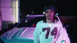 DDG x PlaqueBoyMax - Pink Dreads ( Deleted Video)