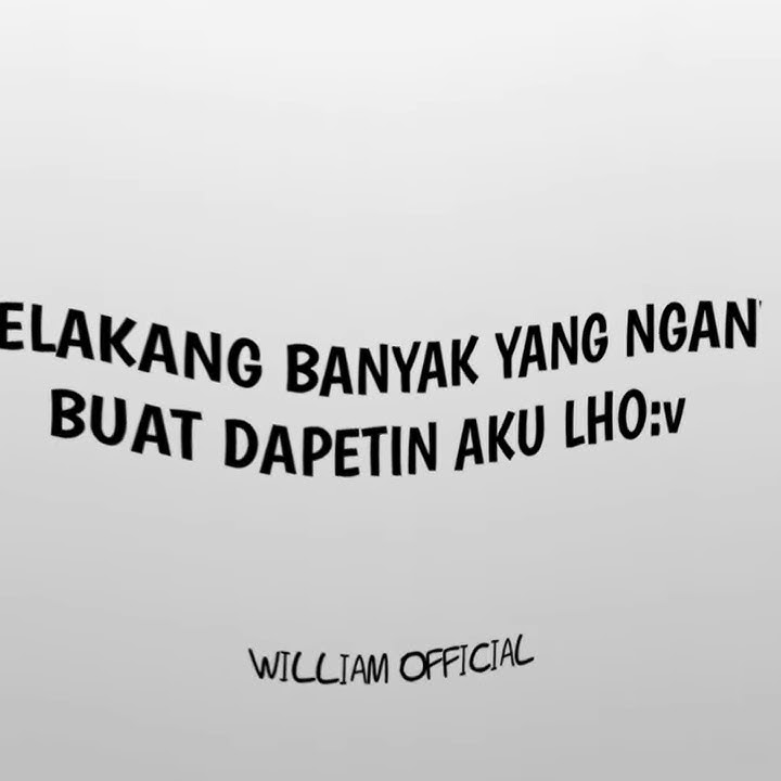 LINK PRESET 30 detik quotes jedag jedug link download dibawah deskripsi