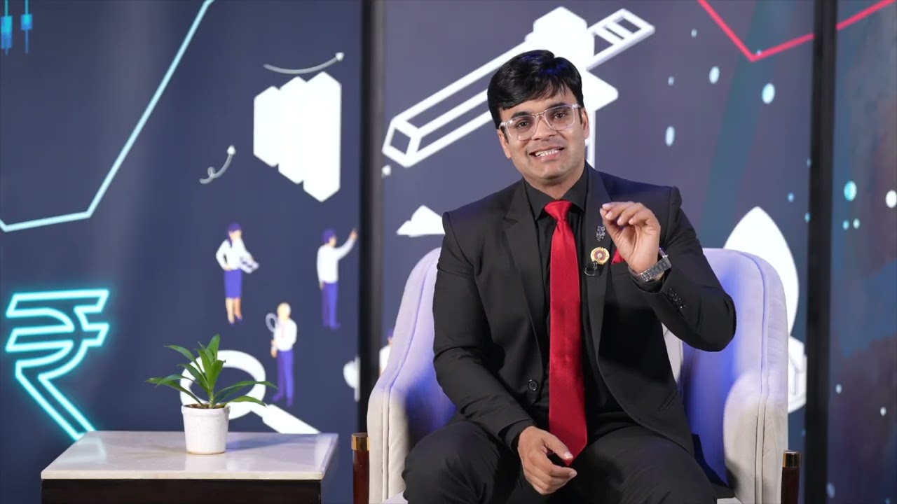 Digital Marketing - Biz Ki Pathshala