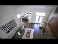 4169 Lakeshore Rd Burlington