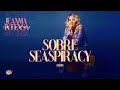 Sobre Seaspiracy | #JMI E009
