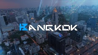 Bangkok Thailand 4k (What to Know Before Going )