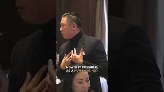 This Is Why You’re Not Winning — And You Don’t Even Realize It