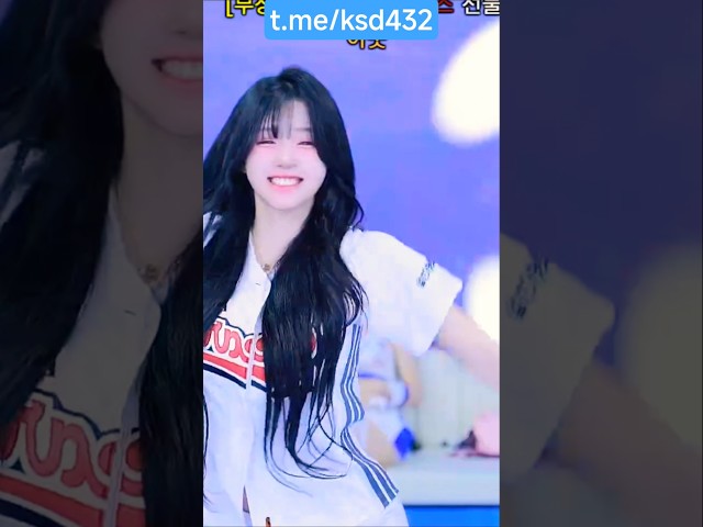 Korean pandalive 2026.07.24 #ksd432 #x_kbj #x_kbj82 #pandaclass #pandalive #jinricp #fancam #kpop