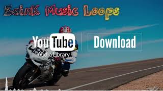 Orange Blanket - Jingle Punks (No Copyright Music) 1 Hour Loop