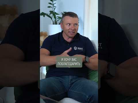 ПОЧЕМУ строители на самом деле не называют РЕАЛЬНУЮ стоимость? #стройка #дом #частныйдом