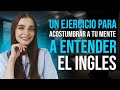 🔵 ESCUCHA ESTO 10 MINUTOS CADA DÍA Y TU INGLÉS CAMBIARÁ 📚 MEJORA TU VOCABULARIO Y COMPRENSIÓN 🧠