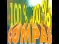 Compas mix 2014  by dj phemix