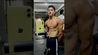 Turn your pain into power subscribe my YouTube channel 🙏help to increase my channel #keeploving 💪