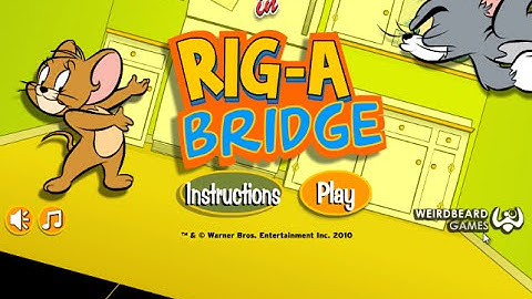 Juegos Friv Games 2 10 tp play online Walkthrough Online Play For School Kids