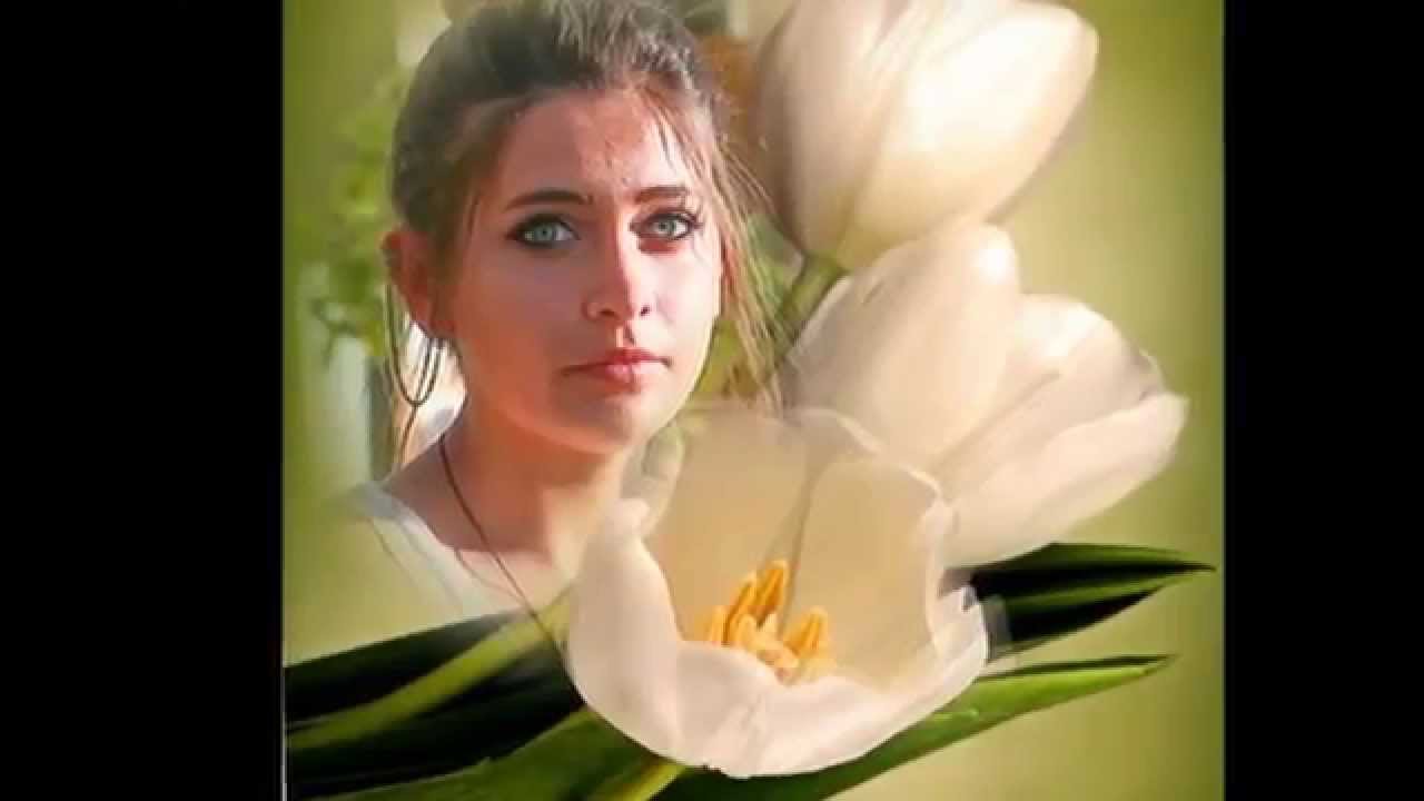 PARIS JACKSON FELIZ CUMPLEAÑOS 