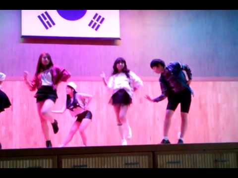 CAM00037.mp4