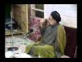 خاطره ای از برخورد رندانه و لطیف مرحوم علامه طهرانی با ابوالزوجه خود حاج سید عبدالحسین معین شیرازی خاطره ای از برخورد رندانه و لطیف مرحوم علامه طهرانی با ابوالزوجه خود حاج سید عبدالحسین معین شیرازی