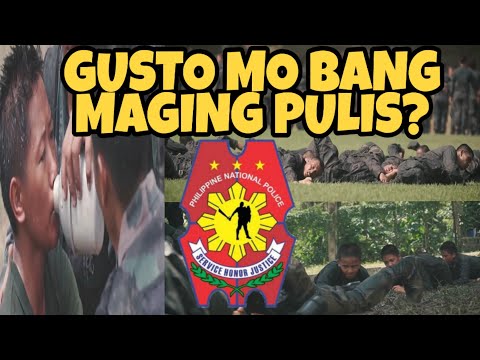 Video: 7 Mga Paraan upang Maging isang SWAT Medic