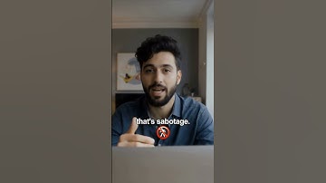 AI TRADING BOT FOR POCKET OPTION!  #pocketoption #binary