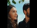 فضل شاکر حيـاة الــروح مسلسل زهرة الثالوث ریان ومیرال فضل شاکر حيـاة الــروح مسلسل زهرة الثالوث ریان ومیرال