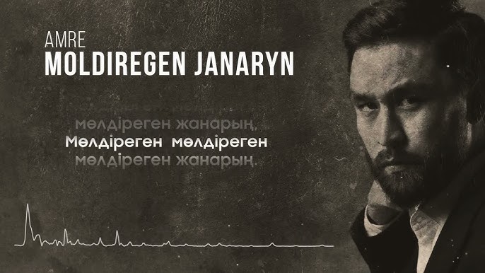 Орыс тілінде гей порно видео онлайн Ефросининаның порнофотосуреттері