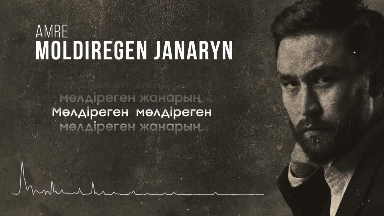 Орыс порно онлайн минет Мультфильмнің порно пародиялары