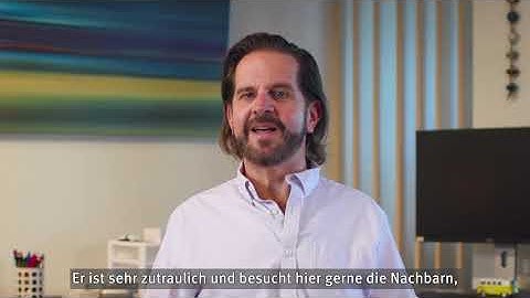 How to manage calls and media on your hearing aid with convenient tap control